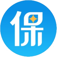 买保险网站b777.nbaoxian.cn
